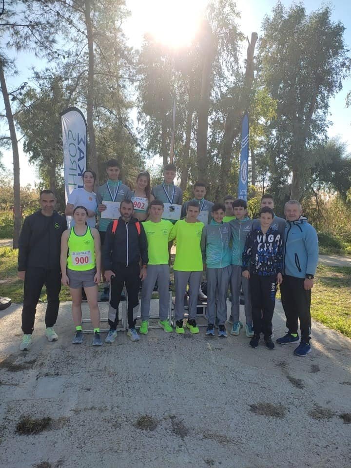 ΠΕΡΙΦΕΡΕΙΑΚΟ ΠΡΩΤΑΘΛΗΜΑ ΑΝΩΜΑΛΟΥ ΔΡΟΜΟΥ