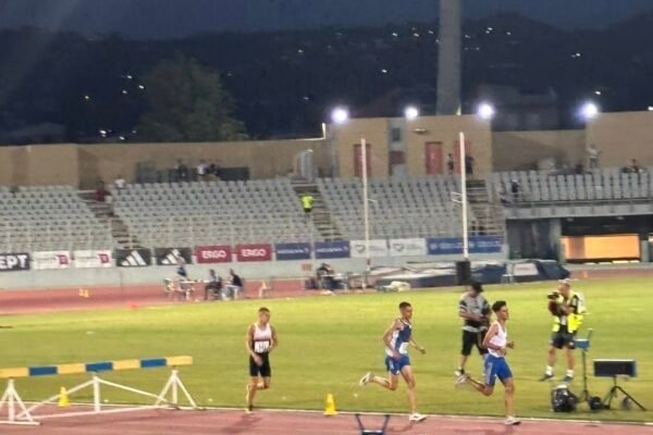 ΠΑΤΡΑ Κ18 2015 ΓΙΑΝΝΗΣ