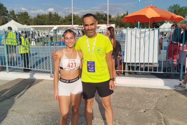 ΣΕΡΡΕΣ Κ20 ΒΑΣΩ 100